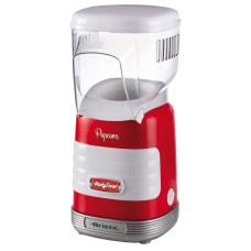 Апарат для приготування попкорна Ariete 2956 WHRD