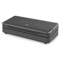 Вакуумный упаковщик Electrolux E6VS1-6AG