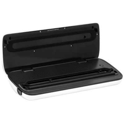Вакуумний пакувальник Sencor SVS 1010 WH