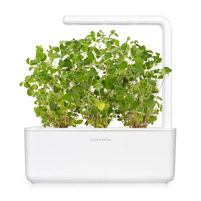 Картридж для умной фермы Click&Grow, Орегано
