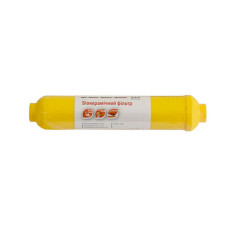 Raifil IL-10Y-BIO картридж