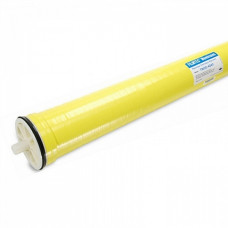 Обратноосмотический мембранный модуль Filmtec™ XLE PRO-4040
