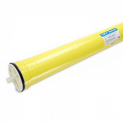 Обратноосмотический мембранный модуль Filmtec™ XLE PRO-4040