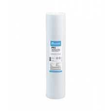 Ecosoft CPV4520SECO картридж 5мк