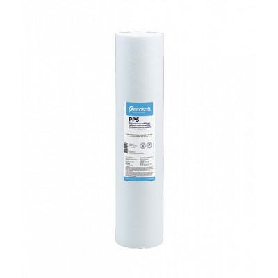 Ecosoft CPV4520SECO картридж 5мк