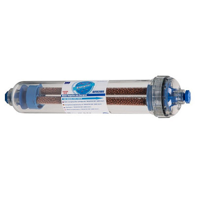 Aquafilter AIFIR 2000 картридж іонізуючий