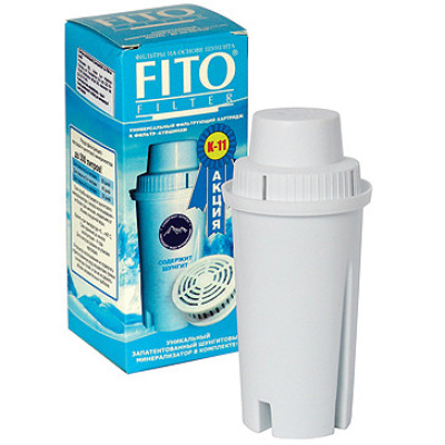Fito Filter К11 ( Brita Classic ) картридж