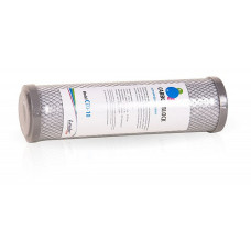 Leader CTO-10 картридж