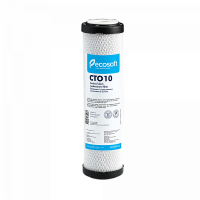 Ecosoft CHVCB2510ECO(CTO)10 картридж