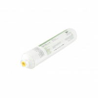 Постфільтр мінералізатор Pentek GS-10CALRO 255541-43