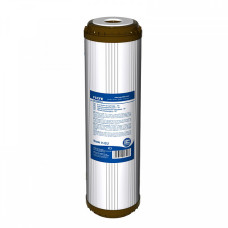 Aquafilter FCCFE картридж