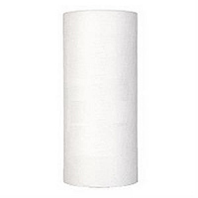 Гейзер PP5-10BB картридж