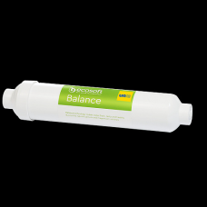Мінералізатор Ecosoft P'URE BALANCE