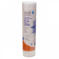 Atoll МП1В 10SL картридж