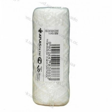 Atlas FA Mignon SX 25 mcr картридж