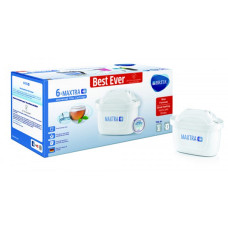 Brita Maxtra+ Universal (х6) картридж