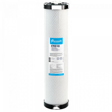 Ecosoft CHVCB4520ECO картридж