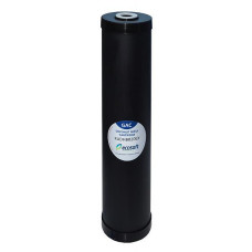 Ecosoft CHV4520ECO картридж