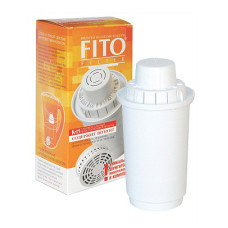 Fito Filter К15 картридж