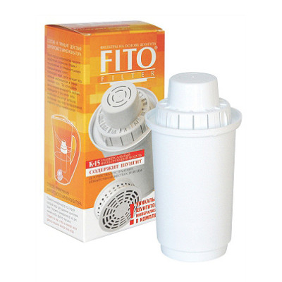 Fito Filter К15 картридж