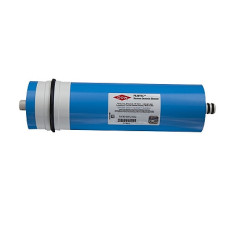 DOW Filmtec TW30-3012-500 мембрана