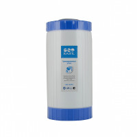 Raifil UDF 10BP-B картридж