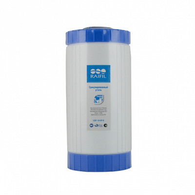 Raifil UDF 10BP-B картридж