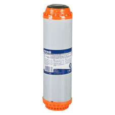 Aquafilter FCCBHD картридж