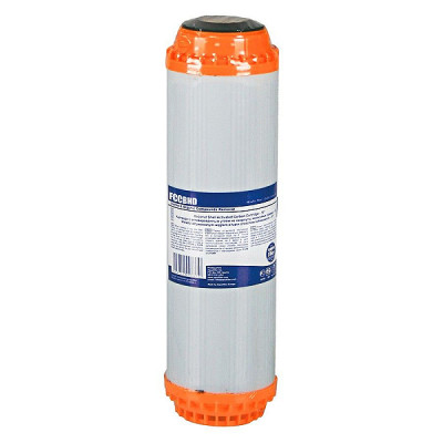 Aquafilter FCCBHD картридж