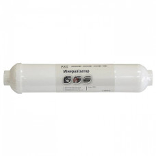 Raifil IL-10W-M-EZ