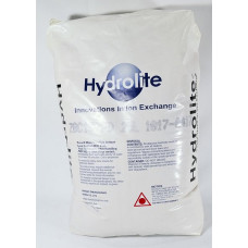 ІОНООБМІННА СМОЛА HYDROLITE (1 МІШОК = 25 Л.)