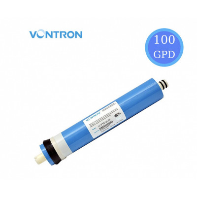 Мембрана Vontron ULP1812-100 Мембрана Vontron ULP1812-100