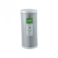 Raifil CBC-10-BP-10 картридж
