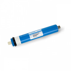 Мембрана Vontron ULP1812-100