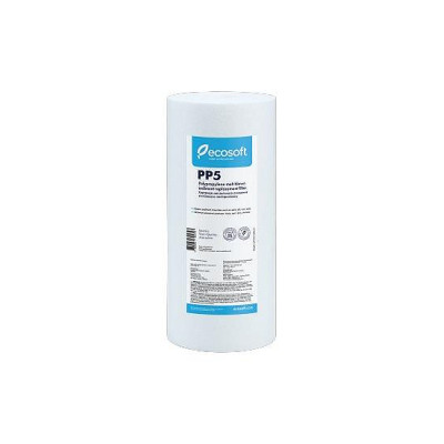 Ecosoft CPV4510SECO картридж