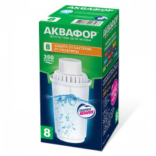 Аквафор В8 картридж