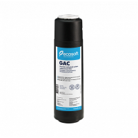 Ecosoft CHV2510ECO(GAC) картридж