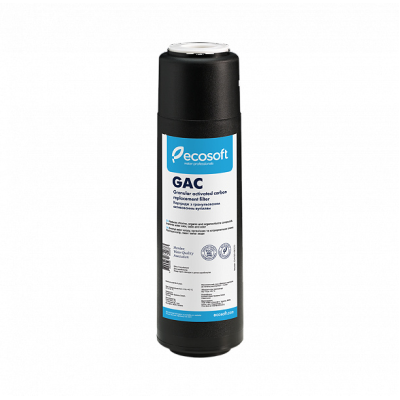Ecosoft CHV2510ECO(GAC) картридж