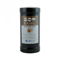 Raifil UDF-10-BP-IRON