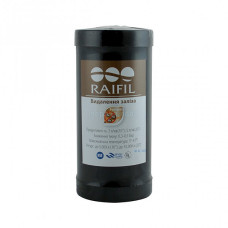 Raifil UDF-10-BP-IRON
