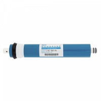 Bluefilters AC-OM-75 мембрана