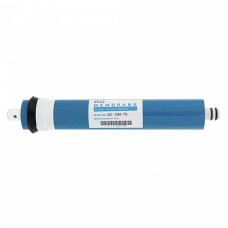 Bluefilters AC-OM-75 мембрана