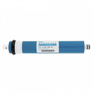 Bluefilters AC-OM-75 мембрана