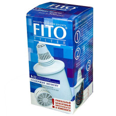 Fito Filter К22 ( Гейзер ) картридж (х3)