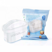 Dafi Unimax картридж