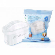 Dafi Unimax картридж