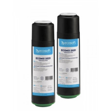 Ecosoft CRV2510ECO Ecomix D531 (х2)