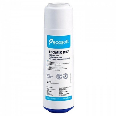 Картридж Ecosoft D37