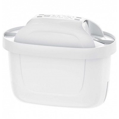 Набір картриджів Brita MXPro All-in-1, 3 шт