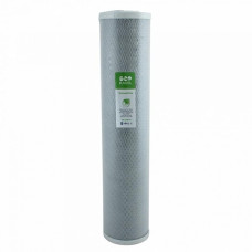 Raifil CBC-20-BP-10 картридж